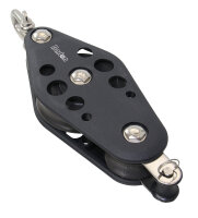 BARTON Violinblock
