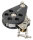 BARTON Block SkyLock