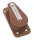 BARTON TUPHblox Liegeblock
