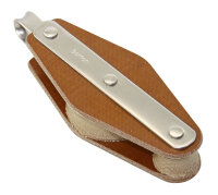 BARTON TUPHblox Violinblock