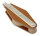 BARTON TUPHblox Violinblock