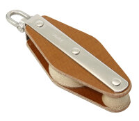 BARTON TUPHblox Violinblock
