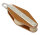 BARTON TUPHblox Violinblock