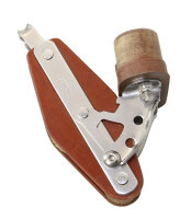 BARTON TUPHblox Violinblock