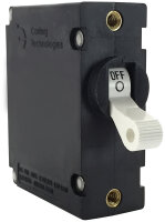 CARLING Schutzschalter A-Serie 12/24/230V