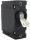 CARLING Schutzschalter A-Serie 12/24/230V