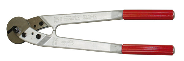 FELCO Drahtseilschere