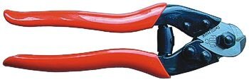 FELCO Drahtseilschere