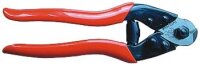 FELCO Drahtseilschere
