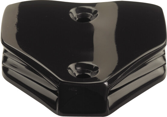 CLAMCLEAT Horizontal