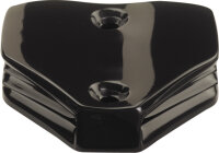 CLAMCLEAT Horizontal