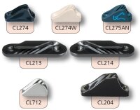 CLAMCLEAT Mini