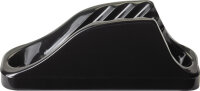 CLAMCLEAT Major