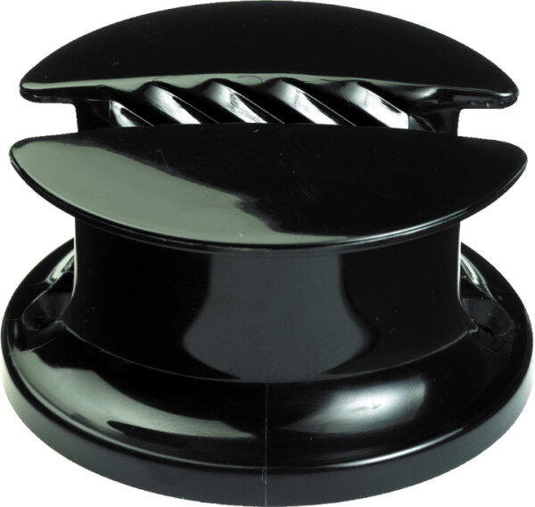 CLAMCLEAT Pollerklemme