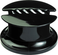 CLAMCLEAT Pollerklemme