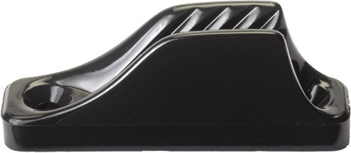 CLAMCLEAT Midi