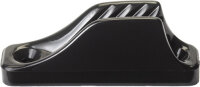 CLAMCLEAT Midi