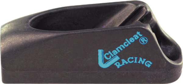 CLAMCLEAT Racing