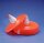 DAVIS Schaukel-Stabilisator Rocker Stopper 330mm, für Seil 10mm