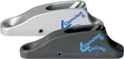 CLAMCLEAT Racing Junior Mk1