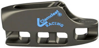 CLAMCLEAT Racing