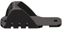 CLAMCLEAT Keeper