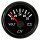 CN Voltmeter-Anzeige analog 24V 57mm 16-32V