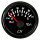 CN Öldruck-Anzeige analog 12/24V 57mm 0-5bar