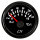 CN Öldruck-Anzeige analog 12/24V 57mm 0-10bar