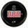 CN Voltmeter-Anzeige digital 12/24V 57mm 9-32V