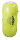 ECHOMAX Radarreflektor, aufblasbar EM230i 25,6m²