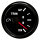 CN Trimm-Anzeige analog 12/24V 57mm Hoch/Runter