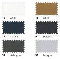 SKAI Kunstleder Cool Colors Valero PVC/PES 140cm...