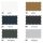 SKAI Kunstleder Cool Colors Valero PVC/PES 140cm 580g/m²