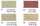 KNITTEX Z-Gewebe Colourshade Z25 HDPE