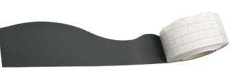 Wave-Tape wellenform selbstkl. PES 50-75mm 45m