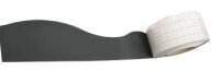 Wave-Tape wellenform selbstkl. PES 50-75mm 45m