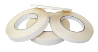 Douplo Vlies Klebeband VL 100