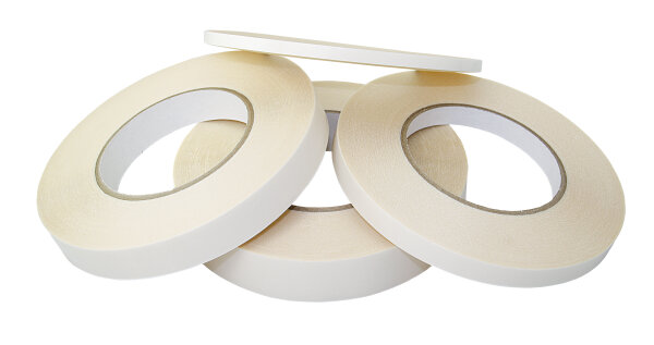 Doppelseitiges Klebeband Paper Tissue Tack