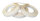 Doppelseitiges Klebeband Paper Tissue Tack