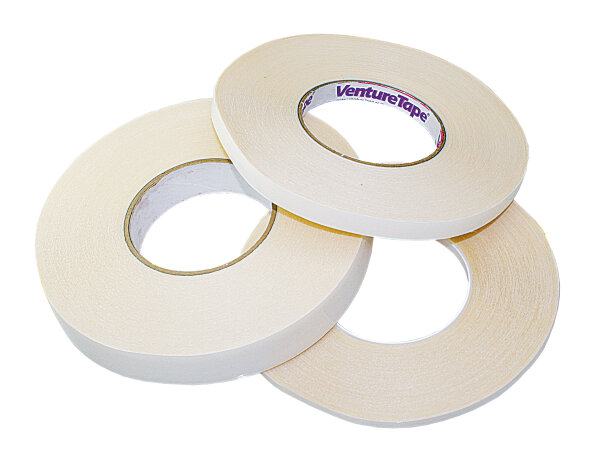 Doppelseitiges Klebeband PES Venture Tape