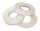 Doppelseitiges Klebeband PES Venture Tape