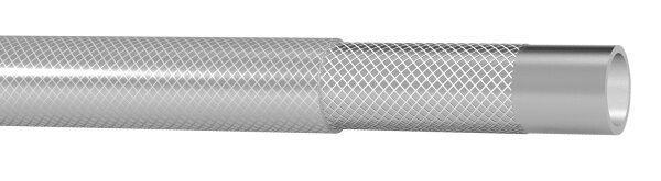Trinkwasserschlauch PVC