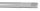 Trinkwasserschlauch PVC
