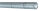 Saug-und Druckschlauch PVC