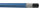 Trinkwasserschlauch EPDM 13mm (1/2")