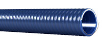 Ölschlauch PVC mit PVC-Spirale