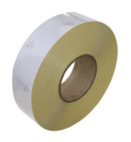 3M Reflexband, selbstkl. nach SOLAS 50mm