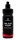 SPRENGER One Step Marine