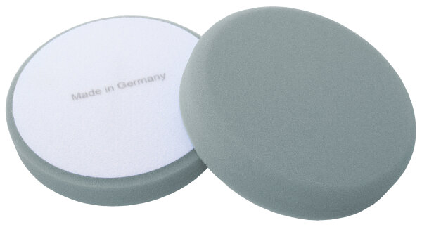 Polierschwamm 80mm